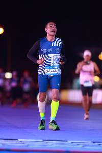 BIB: 
                            <button type="button" onclick="openModal(23580193)" class="btn btn-primary btn-sm float-right btn-popup" data-toggle="modal" data-target=".modal-high-quality">
                        <i class="fas fa-shopping-cart"></i> Add to Cart
                    </button>
                                            <button type="button" onclick="isThisMe(23580193, true)" class="btn btn-success btn-sm float-right btn-popup btn-isme hidden" data-toggle="tooltip" data-placement="bottom" title="นี่คือรูปของคุณใช่ไหม คลิกที่นี่เพื่อเอาเข้าอัลบั้ม">
                        <i class="fas fa-plus"></i> Add to album
                    </button>
                    <button type="button" onclick="isThisMe(23580193, false)" class="btn btn-warning btn-sm float-right btn-popup btn-isnotme hidden">
                        <i class="fas fa-ban"></i> Remove from album
                    </button>